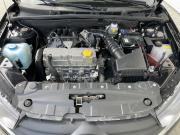Lada (ВАЗ) Granta I Рестайлинг Екатеринбург  - изображение 32