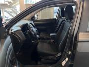 Mitsubishi Outlander III Рестайлинг 2 Чебоксары  - изображение 52