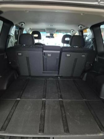 Nissan X-Trail II Рестайлинг с пробегом 2014 года, цена 1 498 000 рублей, 214200 км, внедорожник, Автокод Объявления