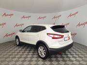 Nissan Qashqai II Псков  - изображение 22