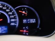 Nissan Teana II (J32) Рестайлинг Москва  - изображение 30