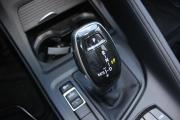 BMW X1 II (F48) Белгород  - изображение 55
