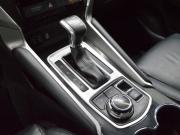 Mitsubishi Pajero Sport III Санкт-Петербург  - изображение 32