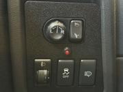 Nissan Qashqai I Рестайлинг Краснодар  - изображение 31