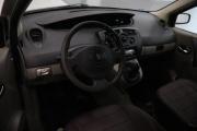 Renault Scenic II Ульяновск  - изображение 21