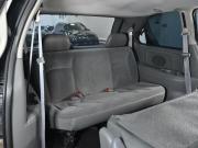 Dodge Caravan IV Москва  - изображение 20