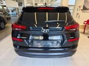 Hyundai Tucson III Рестайлинг Челябинск  - изображение 31
