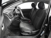 Hyundai Solaris II Ставрополь  - изображение 31