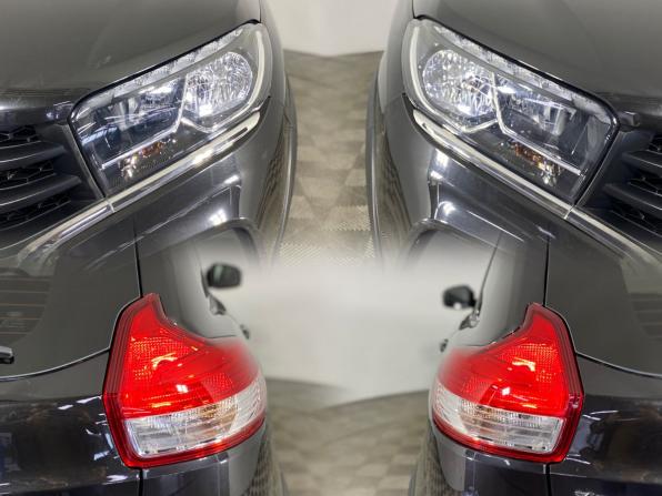 Lada (ВАЗ) XRAY I с пробегом 2021 года, цена 1 250 000 рублей, 30524 км, хэтчбек, Автокод Объявления
