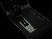 Chery Tiggo 7 Pro Max I Москва  - изображение 42