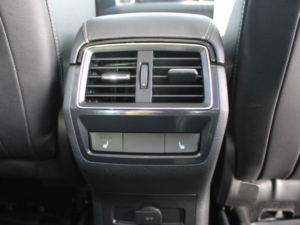 Skoda Kodiaq I с пробегом 2019 года, цена 2 439 000 рублей, 127248 км, внедорожник, Автокод Объявления