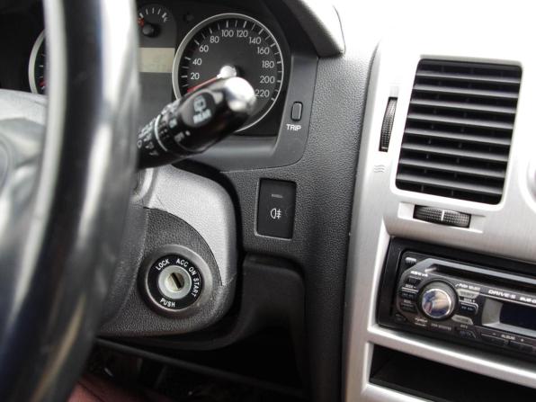 Hyundai Getz I Рестайлинг с пробегом 2008 года, цена 575 000 рублей, 174000 км, хэтчбек, Автокод Объявления