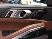 BMW X6 III (G06) Рестайлинг Санкт-Петербург  - изображение 45