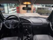 Chevrolet Niva I Рестайлинг Архангельск  - изображение 27