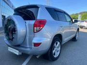 Toyota RAV4 III (XA30) Томск  - изображение 31