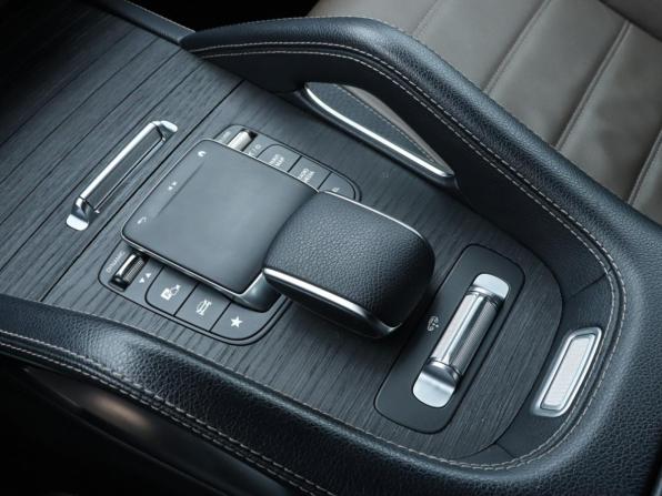 Mercedes-Benz GLE Coupe II (C167) с пробегом 2020 года, цена 7 759 000 рублей, 54000 км, внедорожник, Автокод Объявления