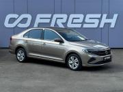 Volkswagen Polo V Рестайлинг Кропоткин  - изображение 24