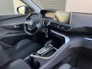 Peugeot 3008 II Санкт-Петербург  - изображение 38