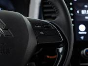 Mitsubishi Outlander III Рестайлинг 3 Москва  - изображение 34