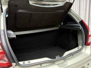 Renault Sandero I Ижевск  - изображение 34