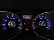 Hyundai ix35 I Рестайлинг Балашиха  - изображение 24