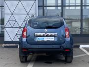 Renault Duster I Москва  - изображение 26