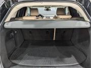 Land Rover Range Rover Evoque I Пермь  - изображение 48