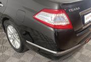Nissan Teana II Рестайлинг Волгоград  - изображение 48
