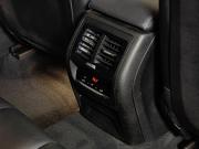 BMW X3 III (G01) Москва  - изображение 36