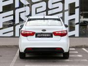 Kia Rio III Волгоград  - изображение 22