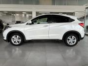 Honda Vezel I Новосибирск  - изображение 35