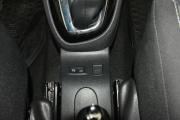 Renault Kaptur I Киров  - изображение 43