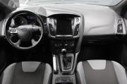 Ford Focus III Брянск  - изображение 31