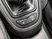 Lada (ВАЗ) Vesta I Рестайлинг (NG) Екатеринбург  - изображение 34