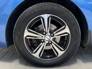 Kia Rio IV Тамбов  - изображение 38