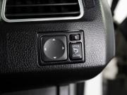 Nissan Serena IV (C26) Иркутск  - изображение 44