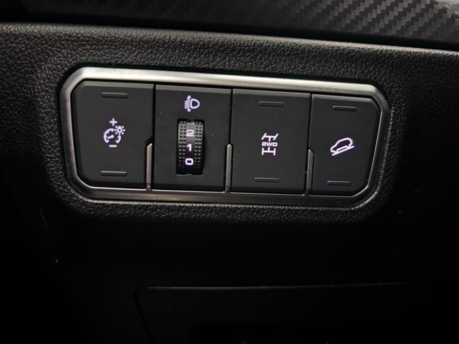 Haval F7x I Псков  - изображение 19
