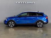 Lada (ВАЗ) Vesta I Краснодар  - изображение 28