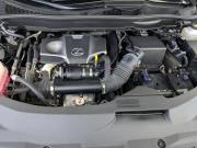 Lexus RX IV Москва  - изображение 42