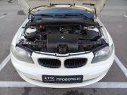 BMW 1 серии I (E81/E82/E87/E88) Рестайлинг Чебоксары  - изображение 33