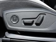 Audi Q3 III (FJ) Ставрополь  - изображение 48