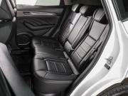 Haval F7 I Воронеж  - изображение 36