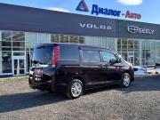 Toyota Noah III (R80) Набережные Челны  - изображение 30