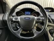 Ford Kuga II Ижевск  - изображение 38