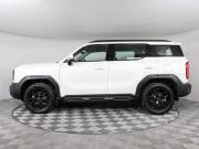 Haval H3 I Химки  - изображение 24