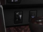 Toyota Camry VII (XV50) Рестайлинг Тюмень  - изображение 42