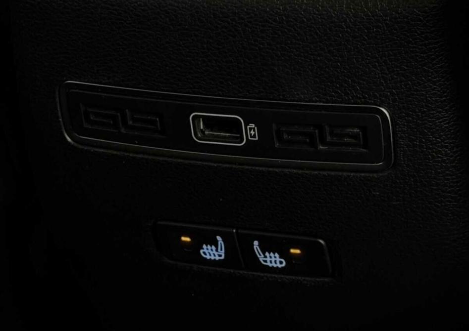 Geely Coolray I Москва  - изображение 14