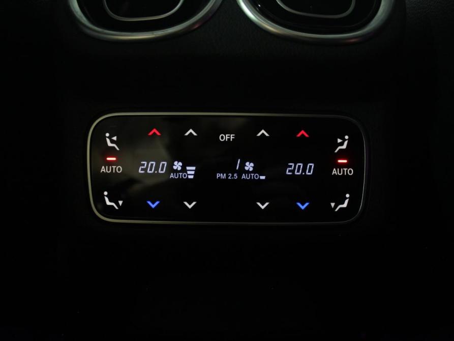 Mercedes-Benz GLC AMG II (X254) Москва  - изображение 17