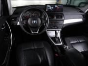 BMW X3 I (E83) Рестайлинг Воронеж  - изображение 25