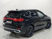 Haval M6 II Курск  - изображение 23
